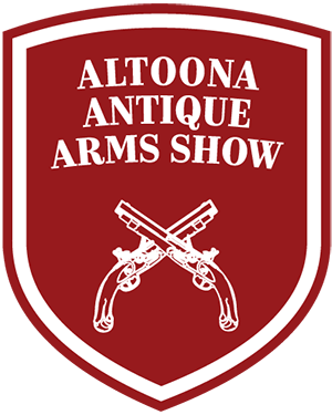 Altoona Antique Arms Show